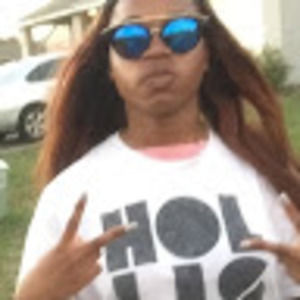 Meet your Posher, Channel 8